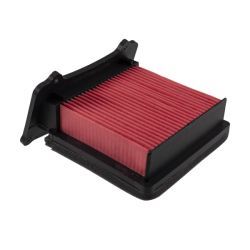 Nypso Air Filter Kymco AK550 Air Filters Nypso