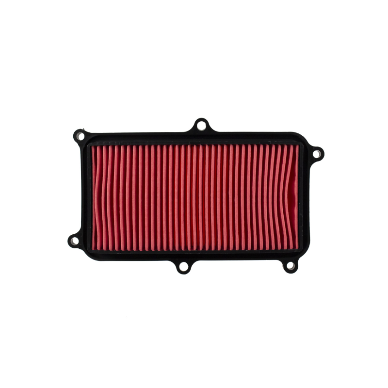 Nypso Air Filter Kymco People Si -2017 Air Filters Nypso