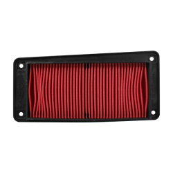 Nypso Air Filter Sym Maxsym 400cc Air Filters Nypso