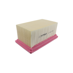 Nypso Air Filter Bmw R 1200 R Air Filters Nypso