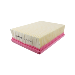 Filtro Aria Nypso Ktm Adventure 1290 Filtri Aria Nypso