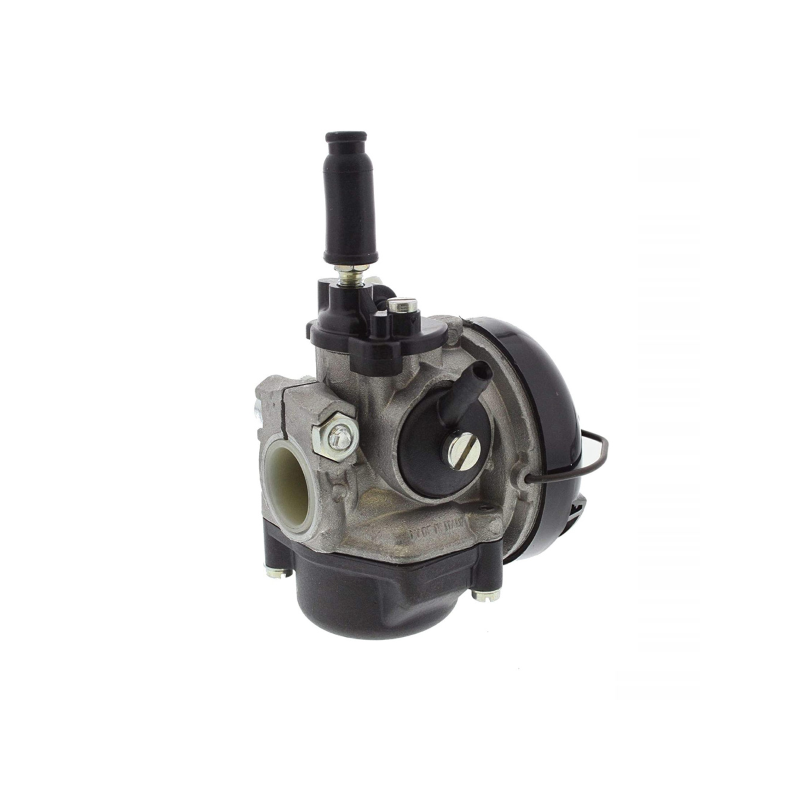 Carburatore Dell'Orto Sha 15 15G 02013 Carburatori Dell'orto