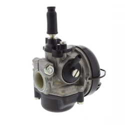 Dell'Orto Carburetor Sha 15 15G 02013 Carburetors Dell'orto