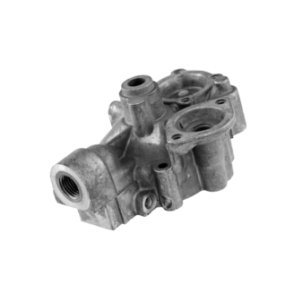 Spare parts and accessories Dell'orto | Amotorbike.com