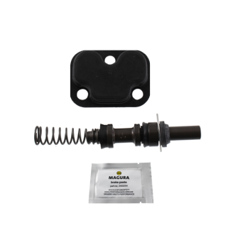 Spare parts and accessories Magura | Amotorbike.com
