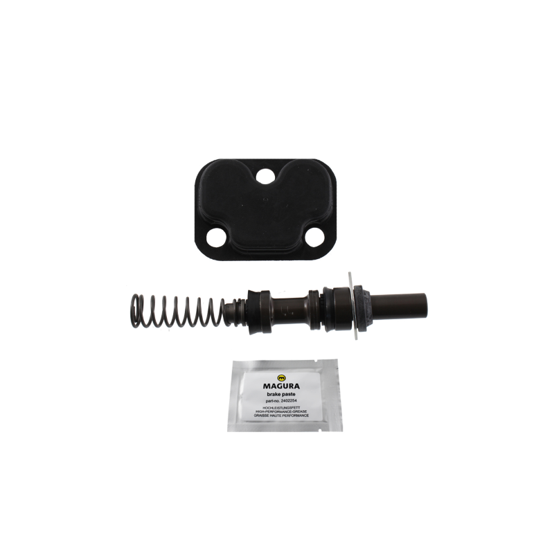 Front Brake Pump Revision Kit Diameter 14 Mm 286 Magura Brake Master Cylinders Magura