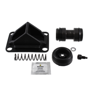 Spare parts and accessories Magura | Amotorbike.com