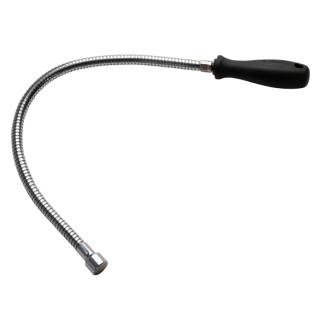 Tools and Equipment | 