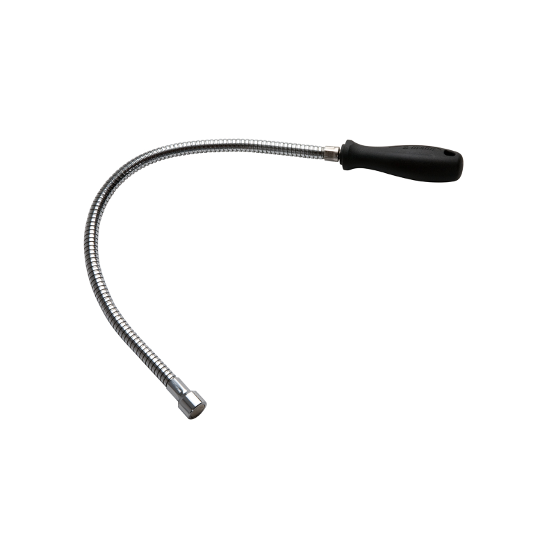 Sollevatore Magnetico Flessibile - 2087 Attrezzi e Utensili Unior