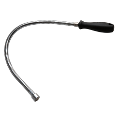 Flexible Pick Up Tool With Magnet - 2087 Tools and Equipment Unior