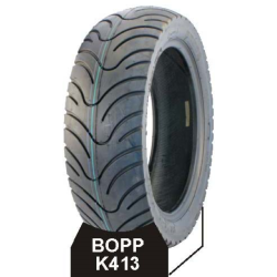 Kenda Tire 120/70-13 53M Bopp Tires Kenda