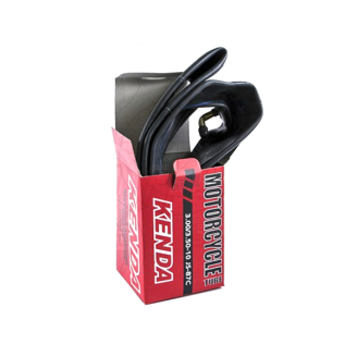 Spare parts and accessories Kenda | Amotorbike.com