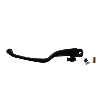 Ricambi e accessori Magura | Amotorbike.com