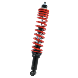 Yss Shock Absorber OB220-360P-02-85 Suspensions YSS
