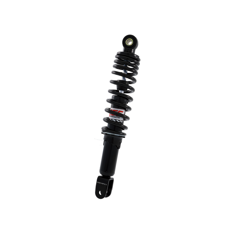 Yss Shock Absorber OD220-310P-01-88 Suspensions YSS