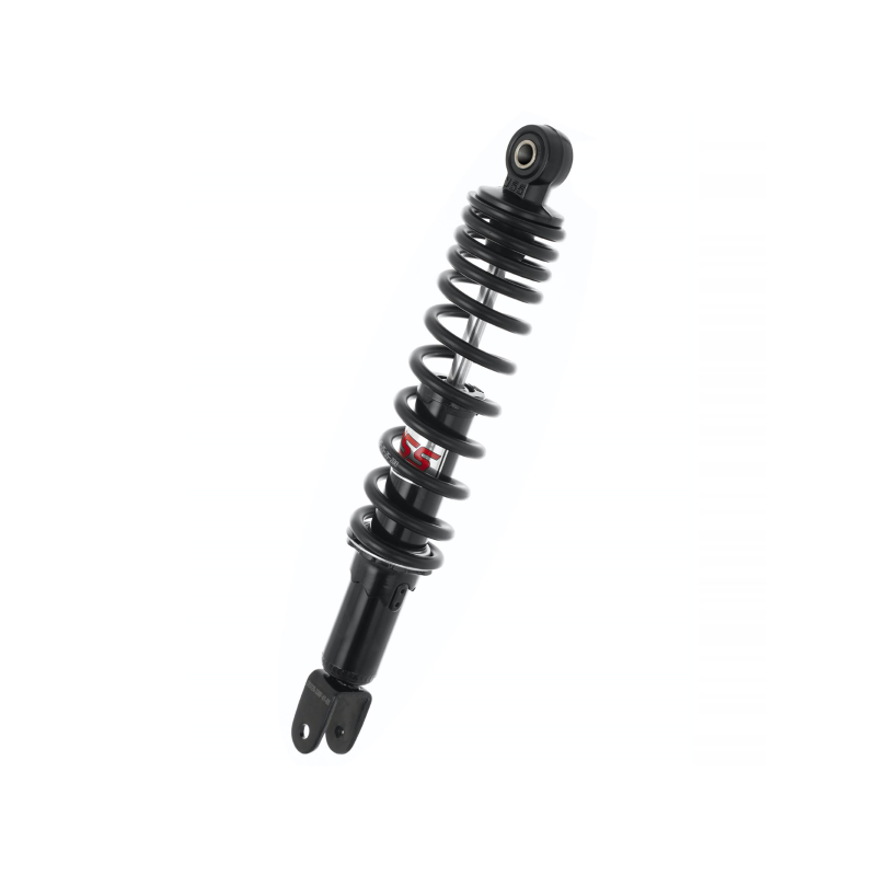 Ammortizzatore Yss OD220-330P-01-88 Suspensiones YSS