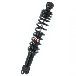 Ammortizzatore Yss OD220-330P-01-88 Suspensiones YSS