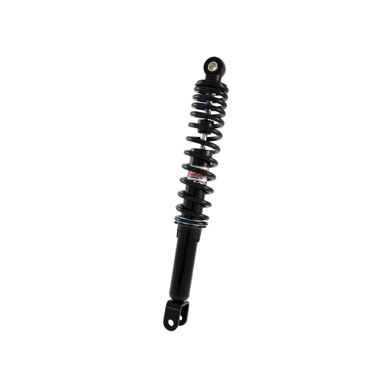 Yss Shock Absorber OD220-395P-01-88 Suspensions YSS