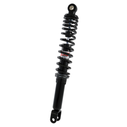Ammortizzatore Yss OD220-395P-01-88 Suspensiones YSS