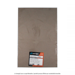 Artein Gasket Sheet 300x450mm Thickness 1,50mm Gaskets Artein