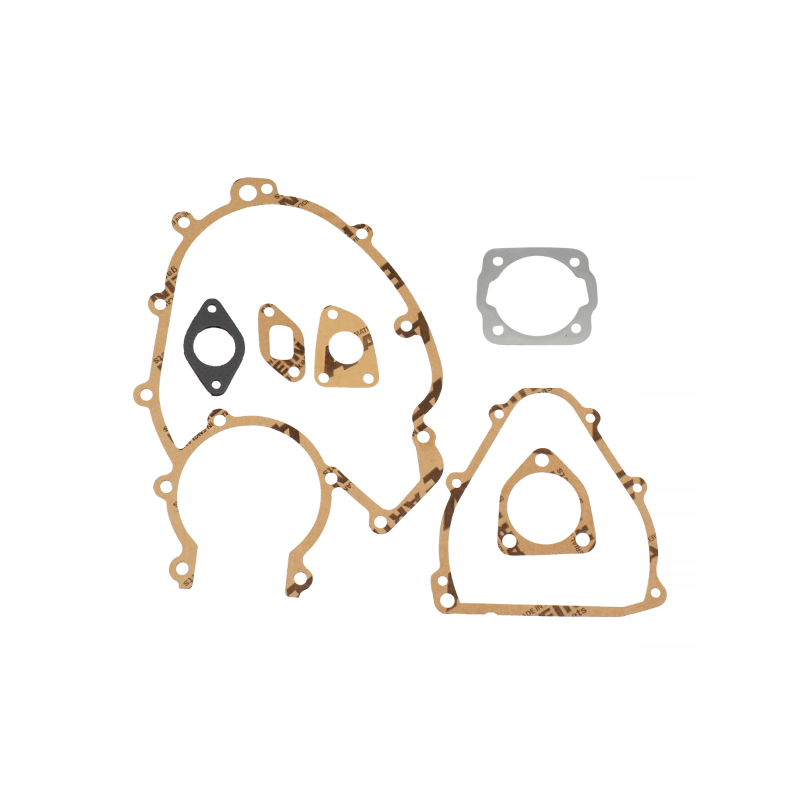 Serie Completa Di Guarnizioni Classic Artein Piaggio Vespa 125cc Fl/Xl Guarnizioni Artein