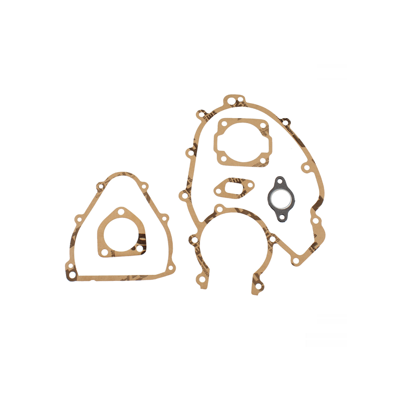 Serie Completa Di Guarnizioni Classic Artein Piaggio Vespa 125cc Super Guarnizioni Artein