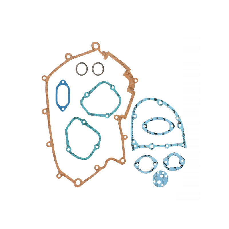 Artein Complete Gasket Set Morini 500cc -1970 Gaskets Artein