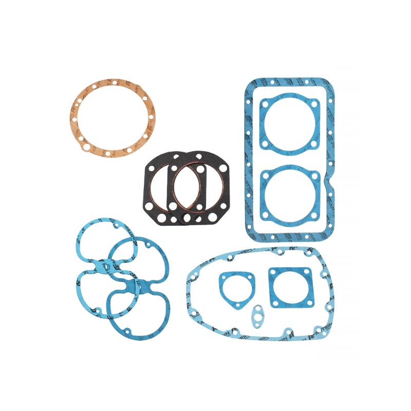 Serie Completa Di Guarnizioni Classic Artein Bmw R45/R65/R90 Guarnizioni Artein