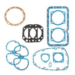 Artein Complete Gasket Set Bmw R45/R65/R90 Gaskets Artein