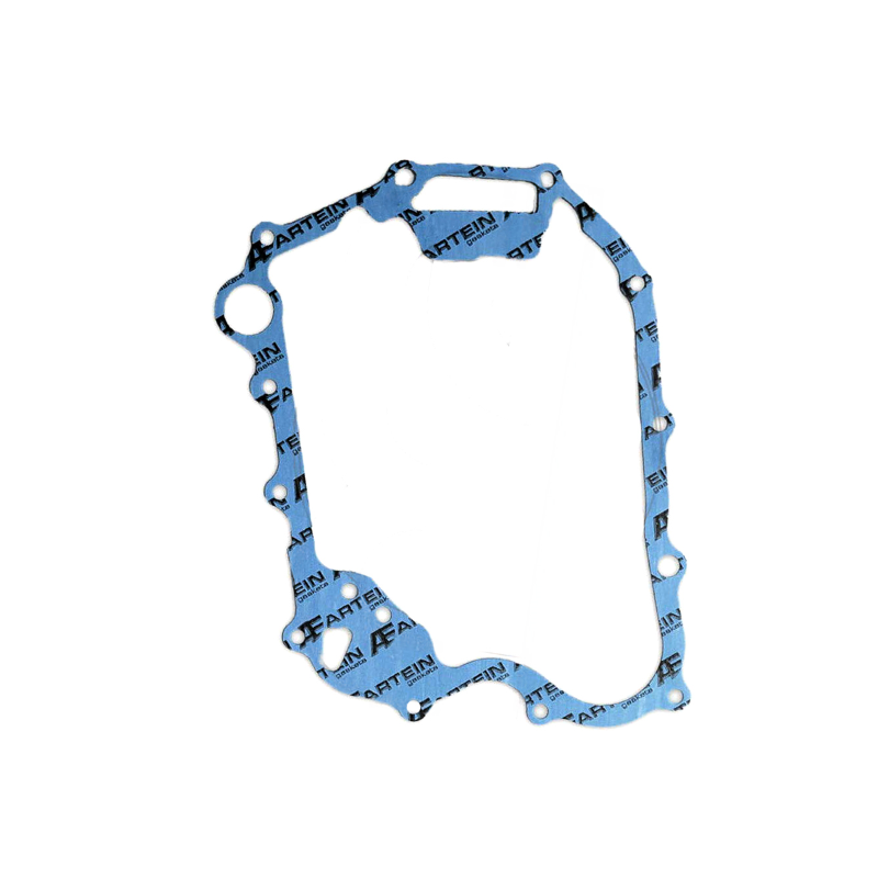 Guarnizione Statore Artein Honda Sh 300cc 2007/2014 Guarnizioni Artein