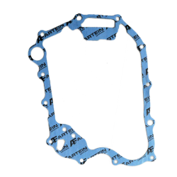 Artein Gasket Ignition Honda Sh 300cc 2007/2014 Gaskets Artein