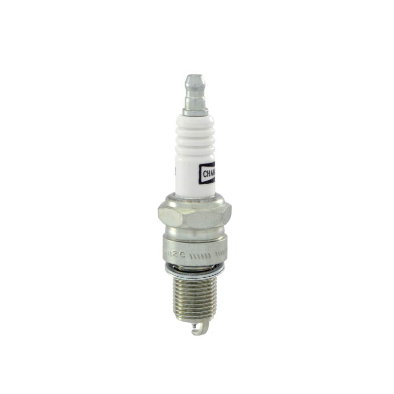 Champion Spark Plug Power Sport CCH88121 Spark Plugs Champion