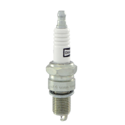 Champion Spark Plug Power Sport CCH88121 Spark Plugs Champion