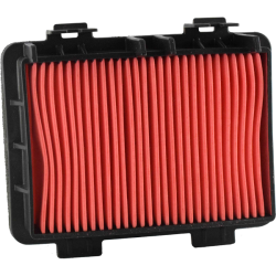 Champion Air Filter CAF5303 Air Filters Champion