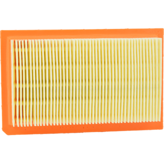 Ricambi e accessori Champion | Amotorbike.com