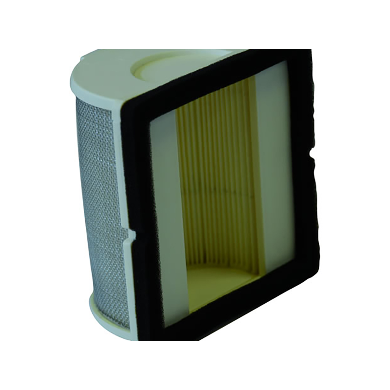 Champion Air Filter CAF3909 Air Filters Champion