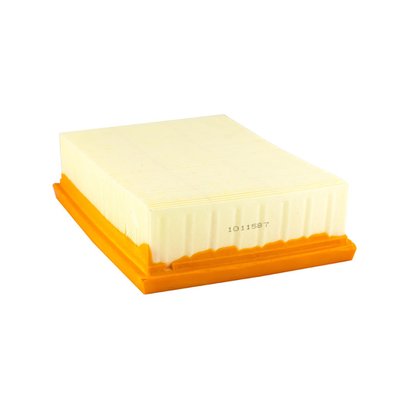 Champion Air Filter CAF5301 Air Filters Champion