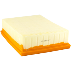 Champion Air Filter CAF5301 Air Filters Champion