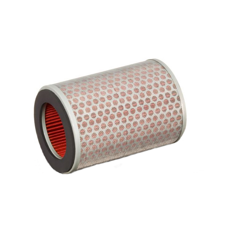 Filtro Aria Champion CAF0602 Filtri Aria Champion