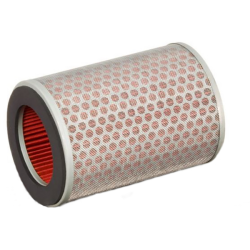 Champion Air Filter CAF0602 Air Filters Champion