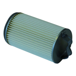 Champion Air Filter V307 Air Filters Champion