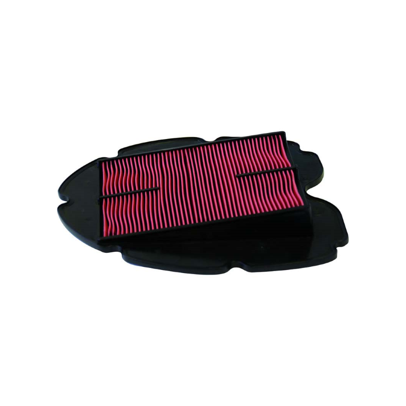 Filtro Aria Champion J331 Filtres à air Champion