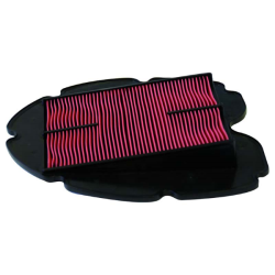 Filtro Aria Champion J331 Filtres à air Champion