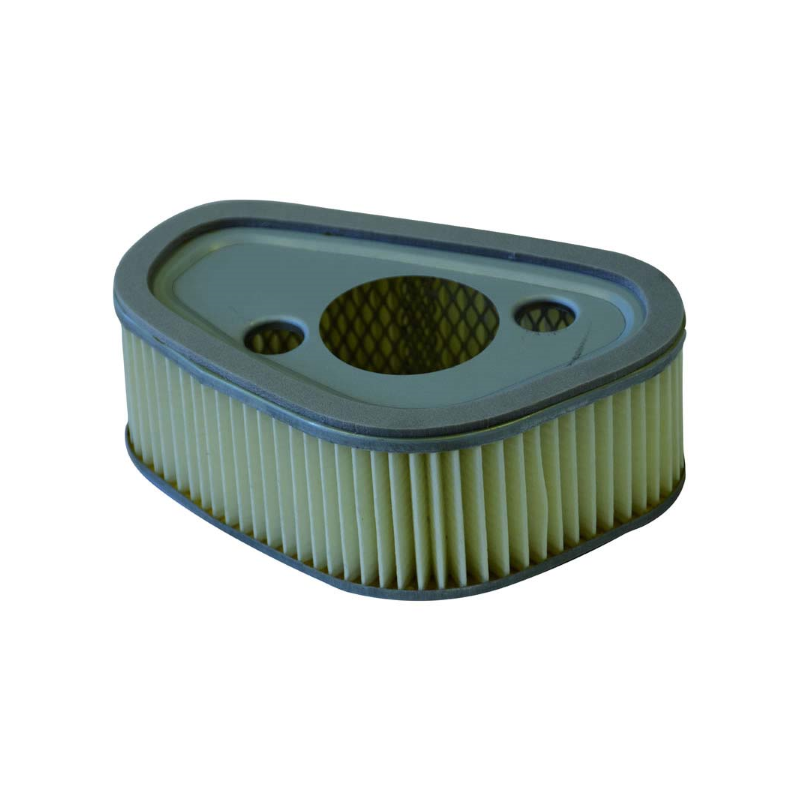 Champion Air Filter J319 Air Filters Champion