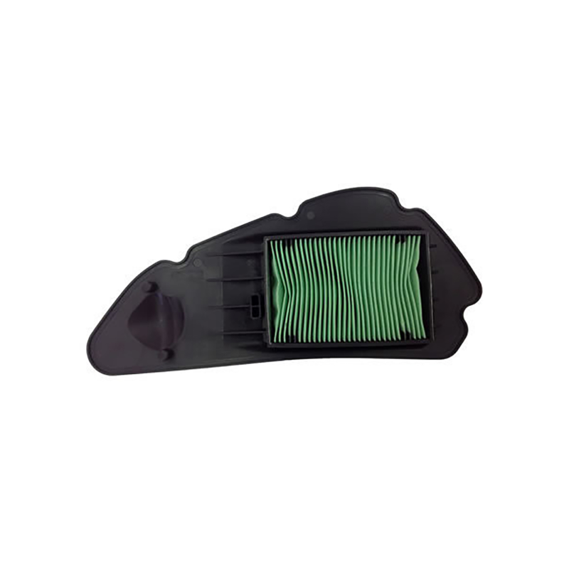 Filtro Aria Champion CAF0121 Filtri Aria Champion