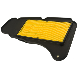 Spare parts and accessories Champion | Amotorbike.com