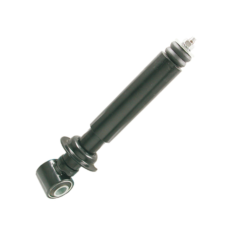 Forsa Front Shock Absorber Piaggio Ape Tm 703 Suspensions Forsa