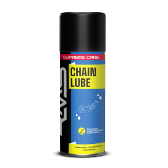 Lubricants, Additives and Cleaning | 