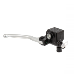  Front Brake Master Cylinder Piaggio Vespa Gt 125-200L/Lx 50 4T Brake Master Cylinders RMS