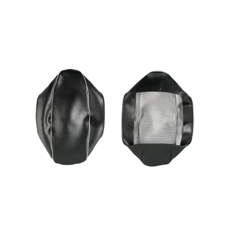 Coprisella Piaggio Vespa Primavera Selle e sedili RMS